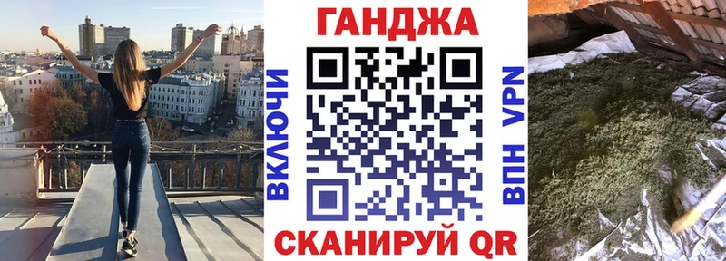 Виды наркотиков купить Агидель Альфа ПВП  Вейп ТГК  Каннабис  МЕФ 