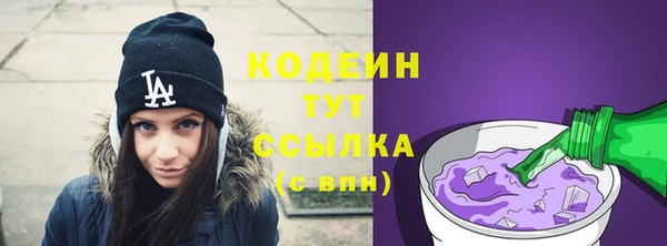 твердый Осинники