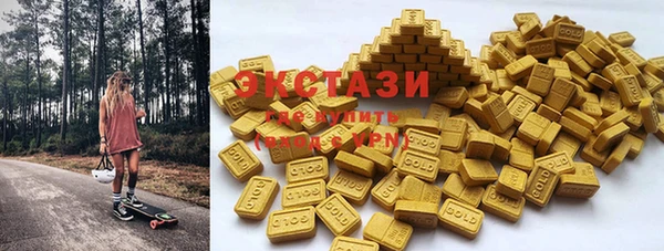 прущая мука Наволоки