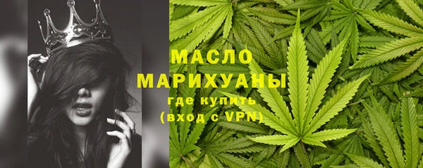 прущие грибы Осташков