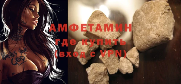 твердый Осинники