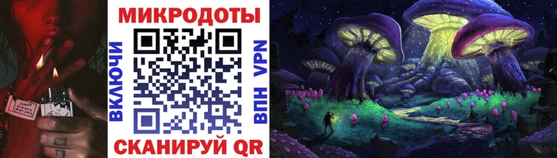 Псилоцибиновые грибы Cubensis  Агидель 